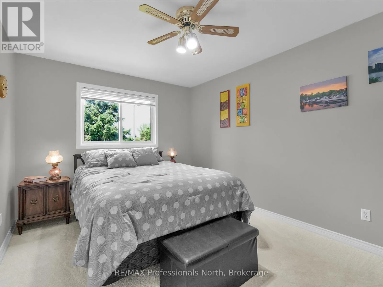 1287 GOLDEN BEACH ROAD