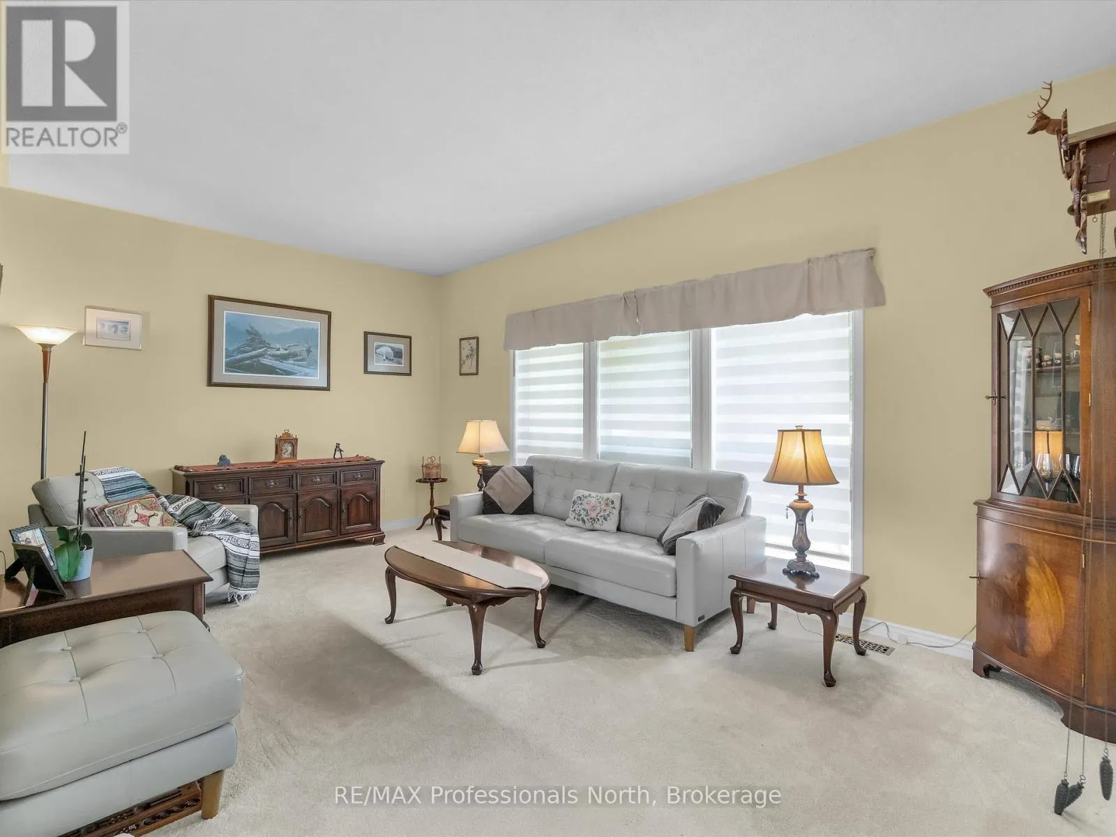 1287 GOLDEN BEACH ROAD