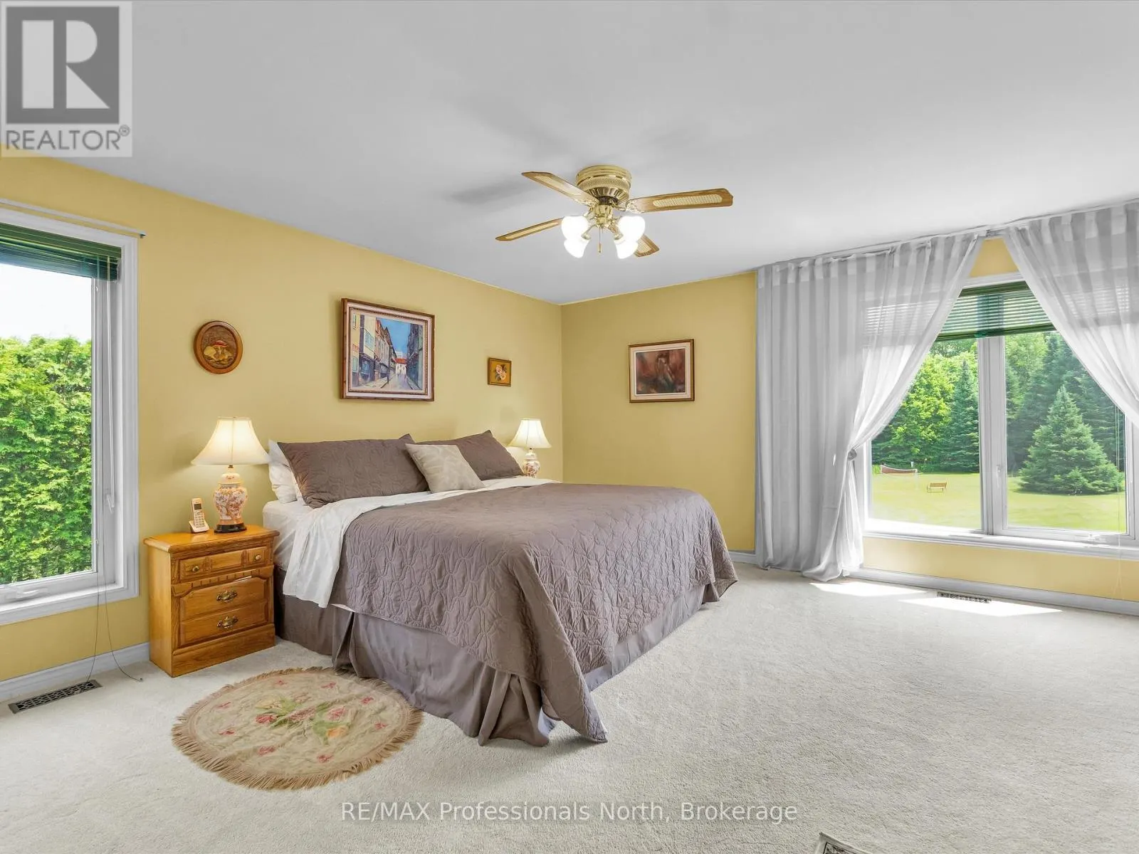 1287 GOLDEN BEACH ROAD