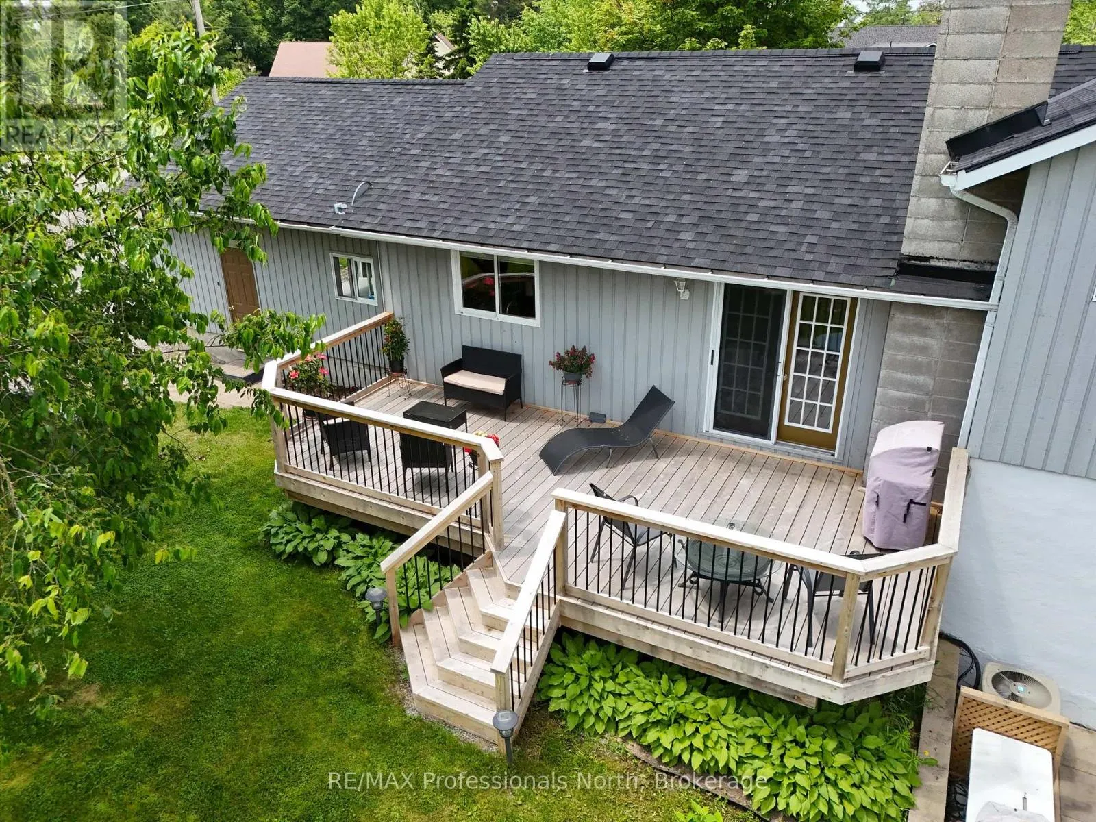 1287 GOLDEN BEACH ROAD