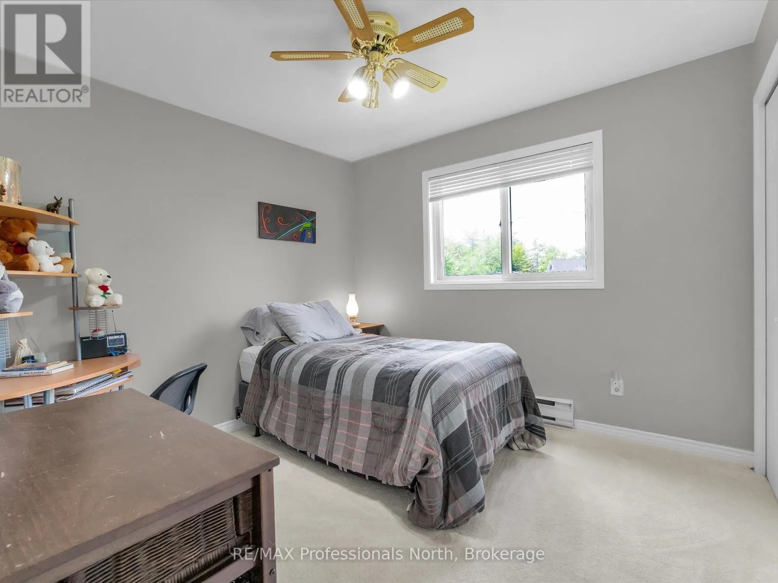 1287 GOLDEN BEACH ROAD