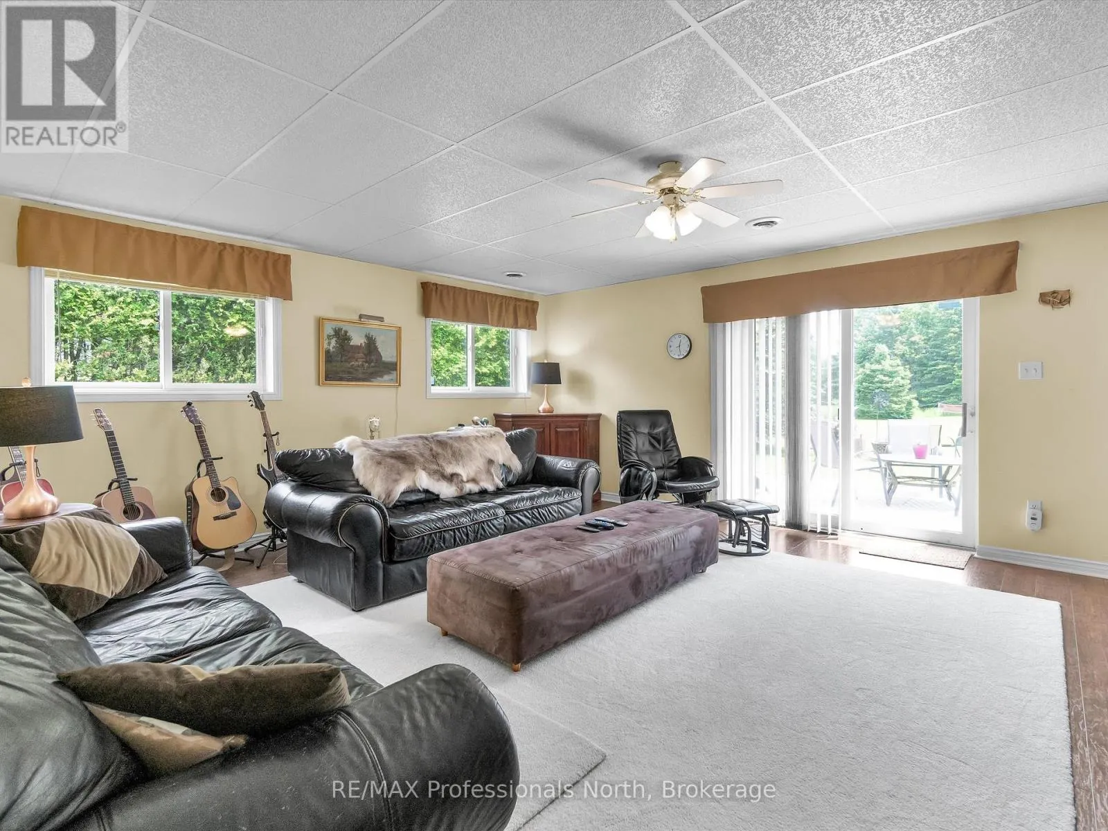 1287 GOLDEN BEACH ROAD