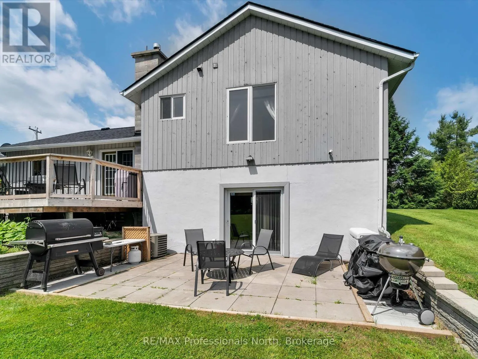 1287 GOLDEN BEACH ROAD