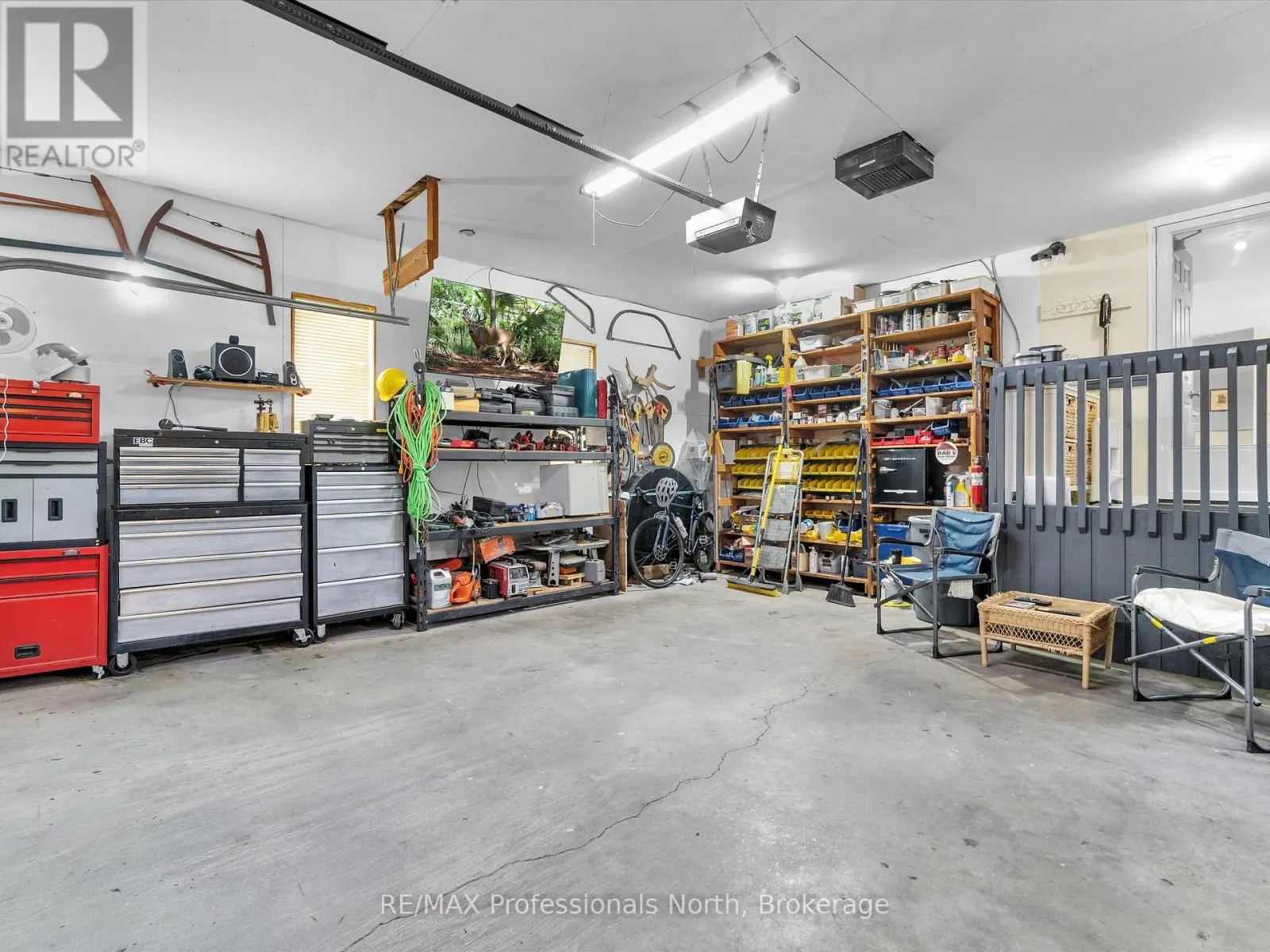1287 GOLDEN BEACH ROAD