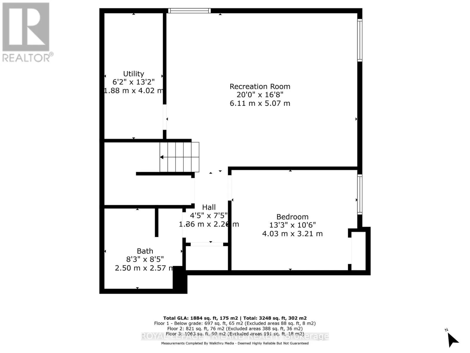34 ALBERTA STREET