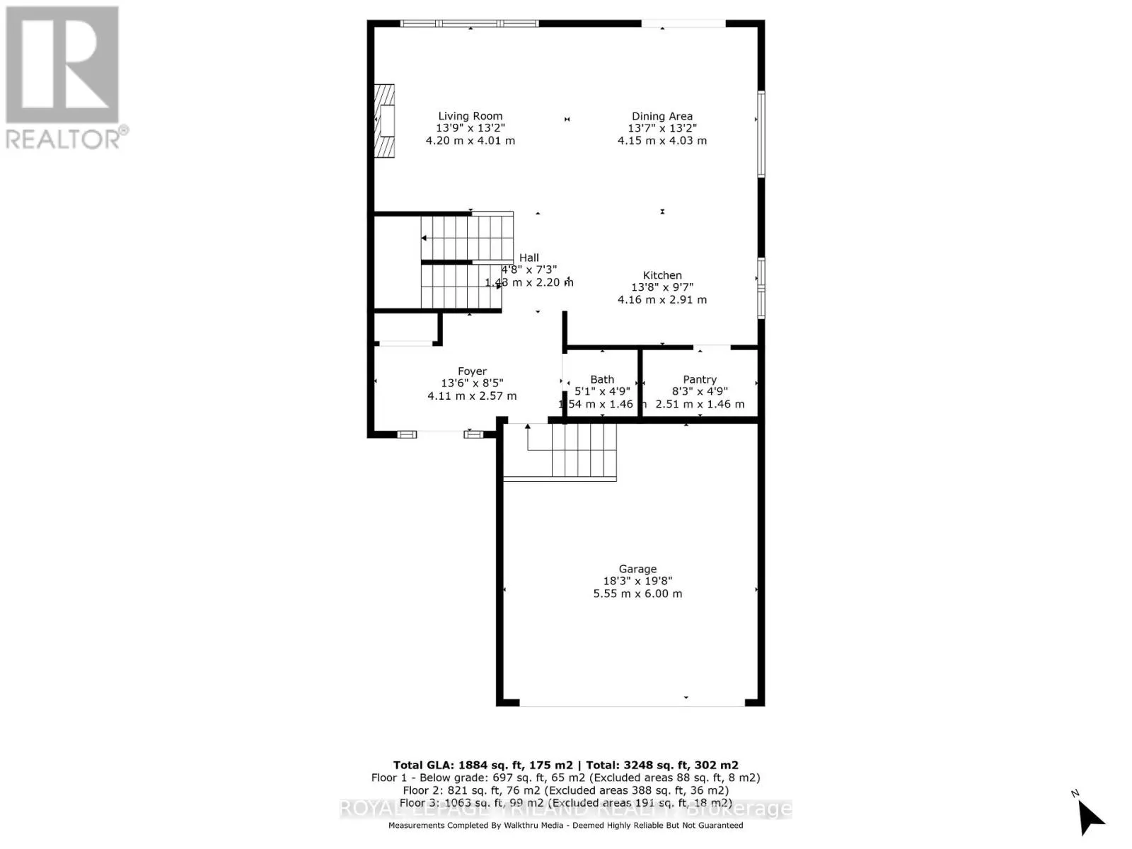 34 ALBERTA STREET