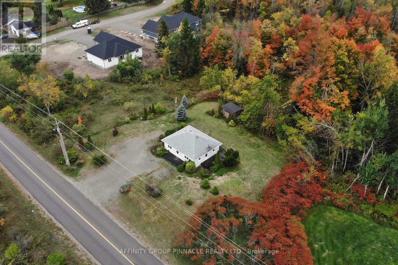 1879 VICTORIA ROAD