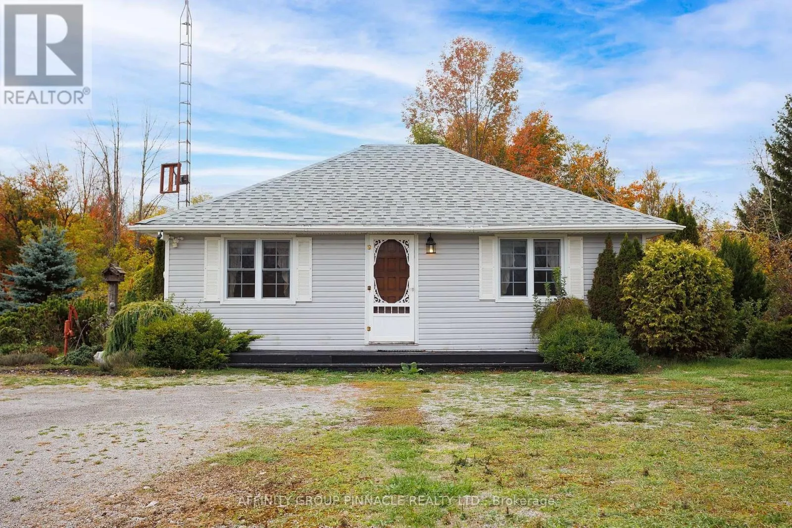 1879 VICTORIA ROAD