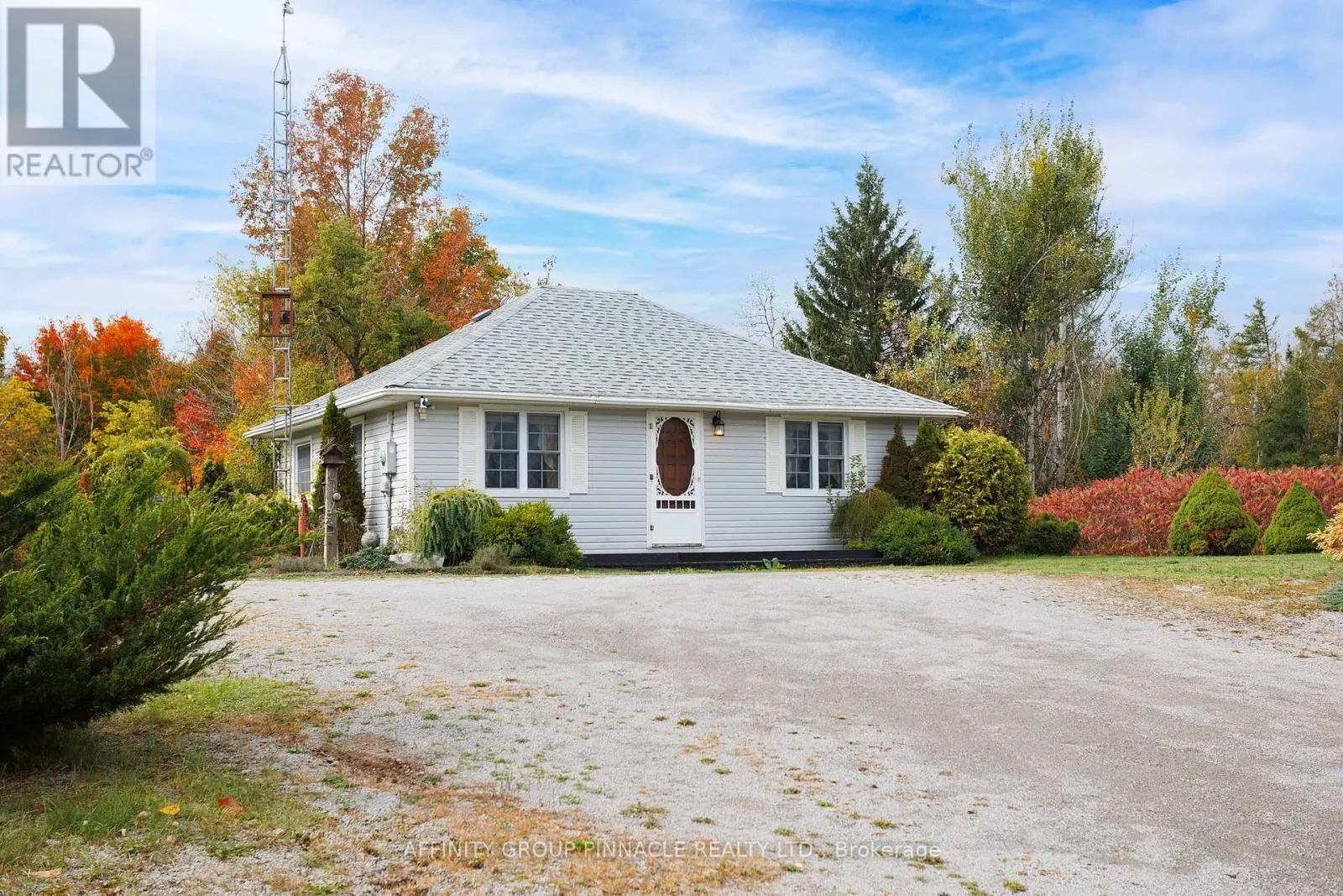 1879 VICTORIA ROAD