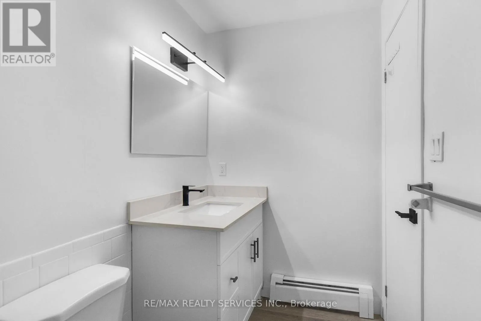 304 - 4218 PORTAGE ROAD