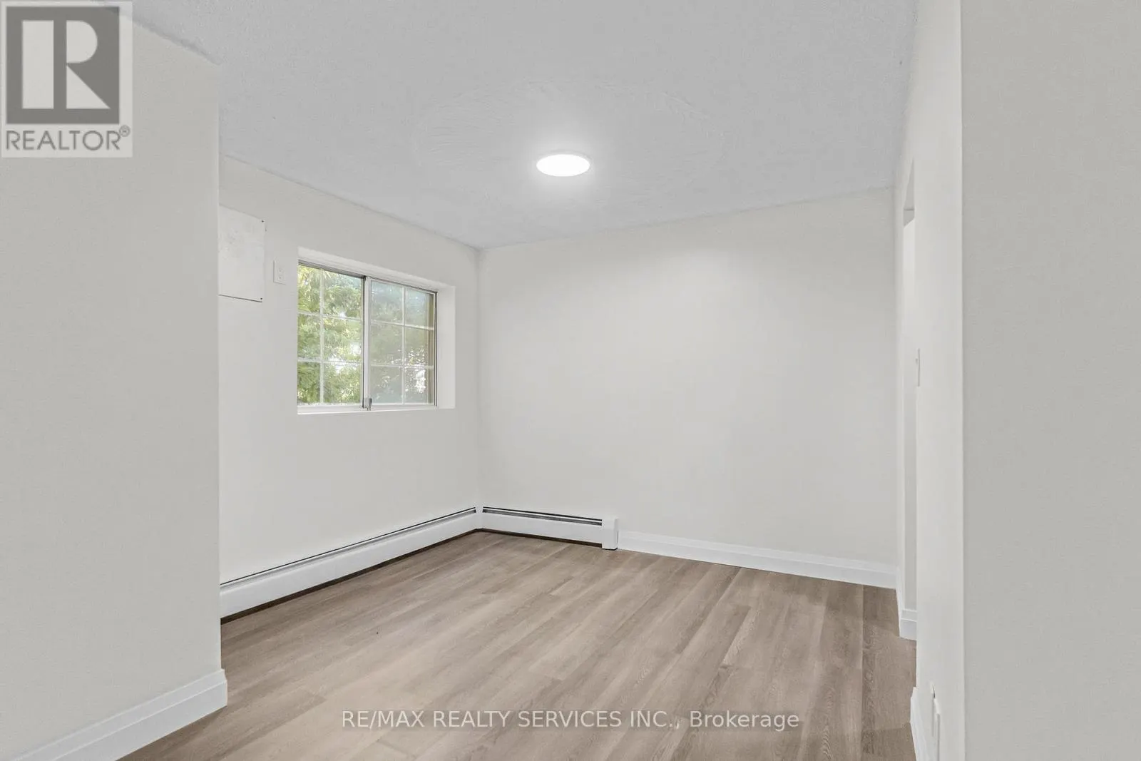 304 - 4218 PORTAGE ROAD
