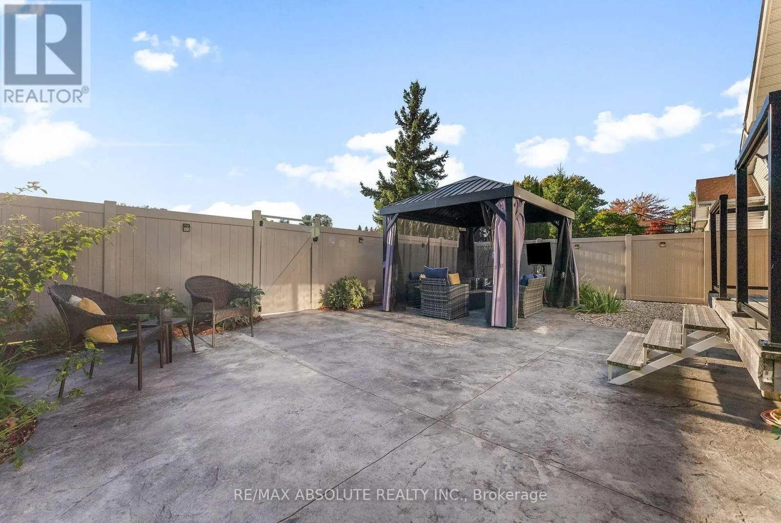1813 ELMRIDGE DRIVE