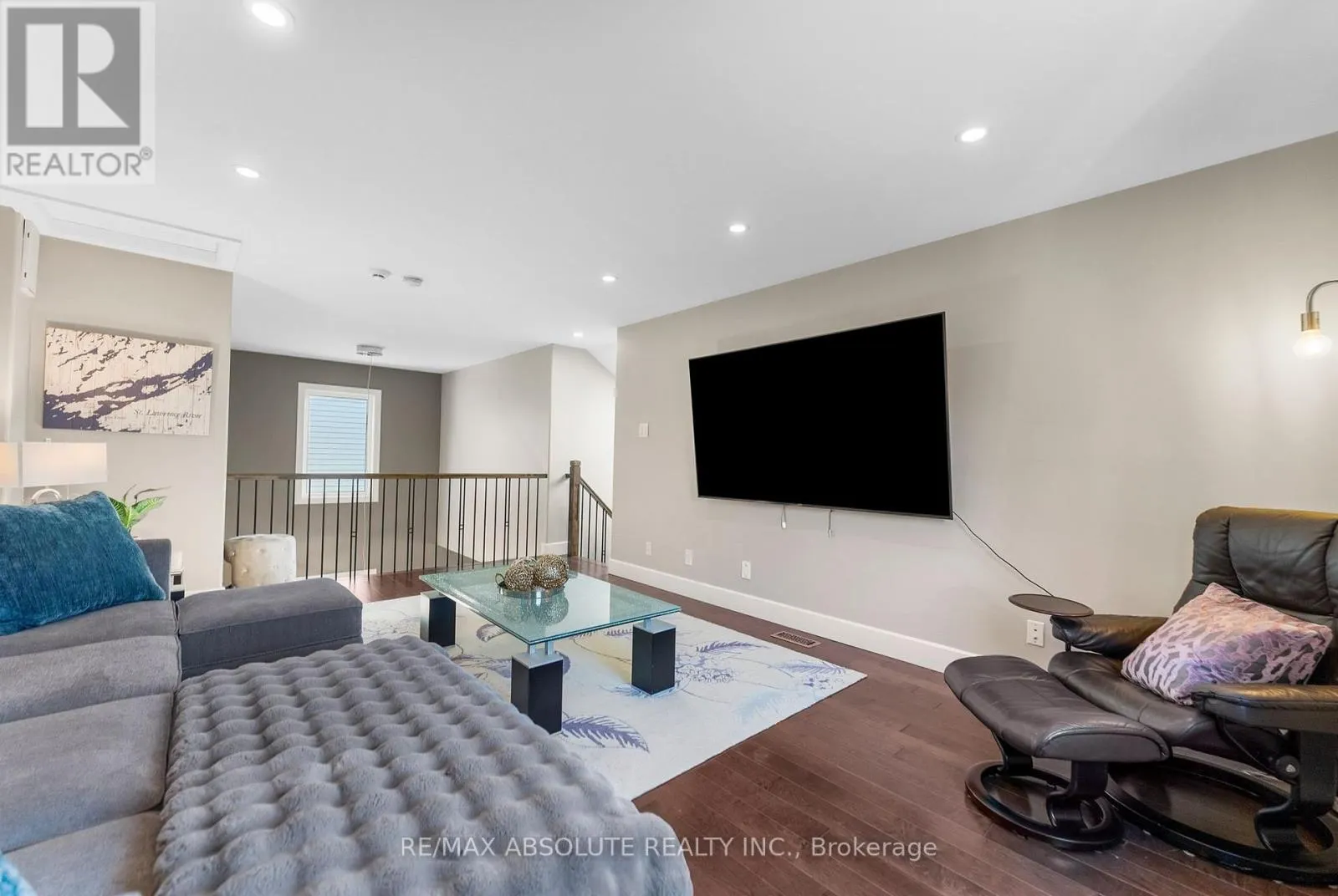 1813 ELMRIDGE DRIVE