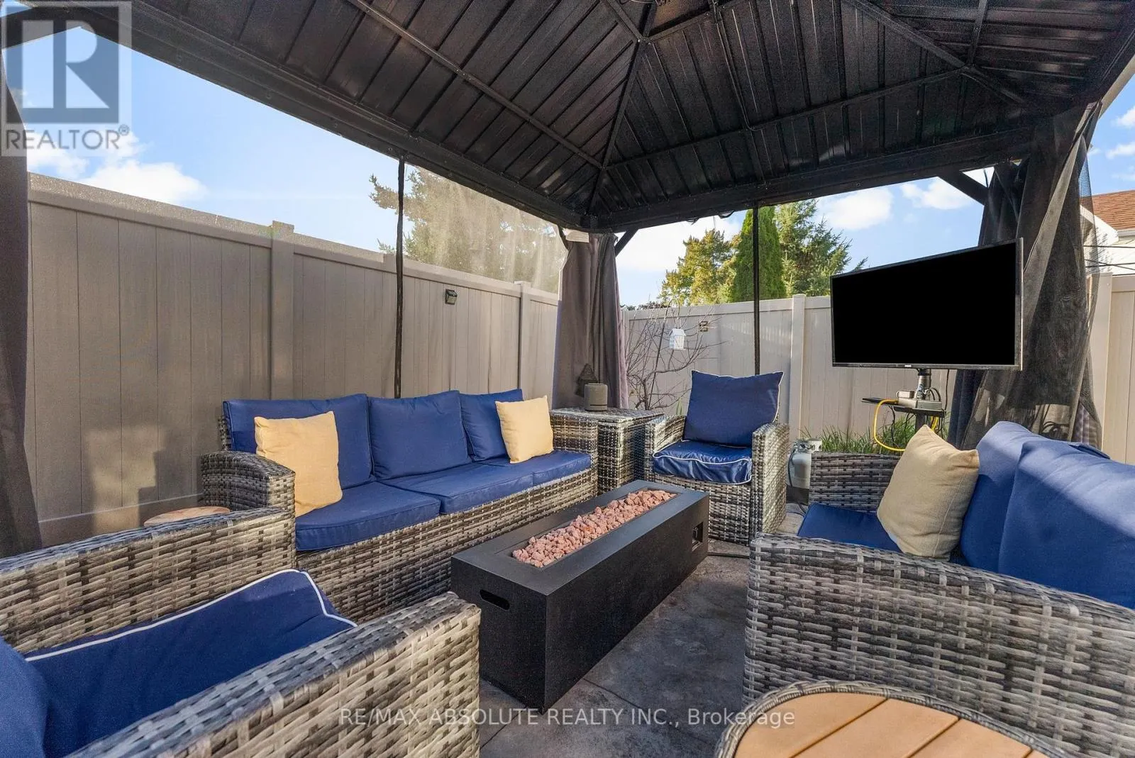 1813 ELMRIDGE DRIVE