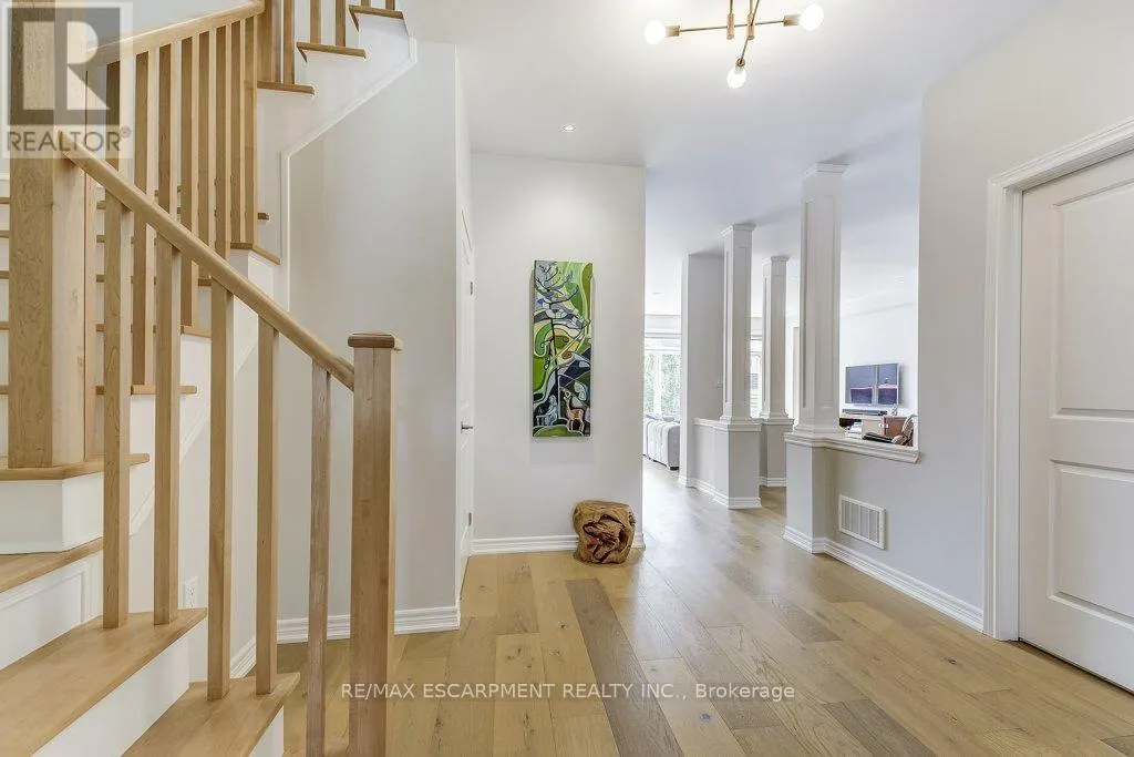 195 PAINTER TERRACE