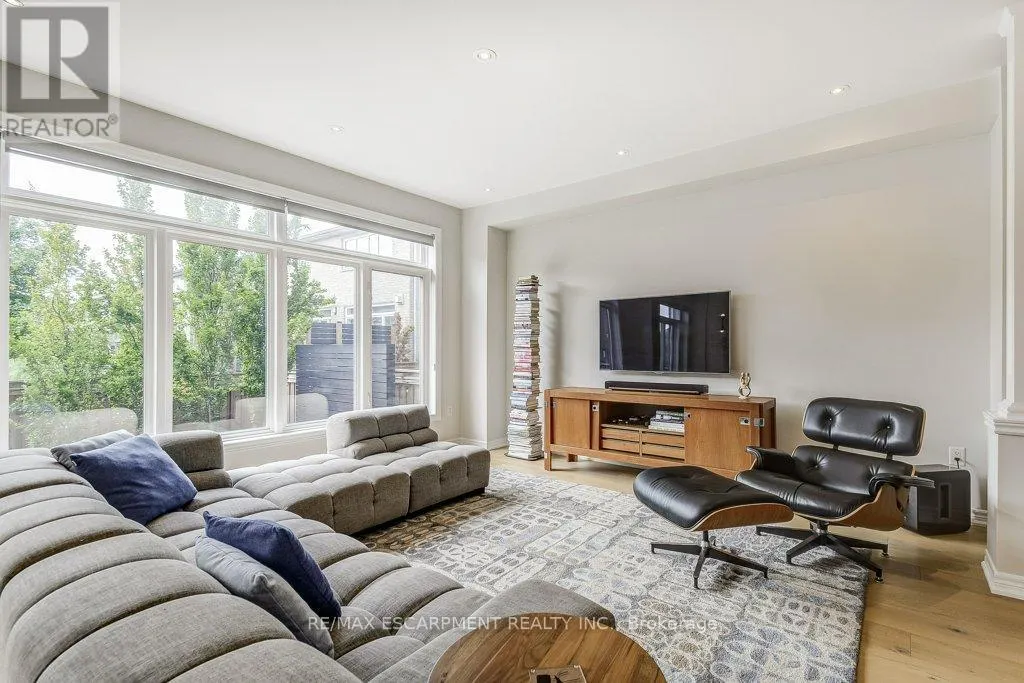 195 PAINTER TERRACE