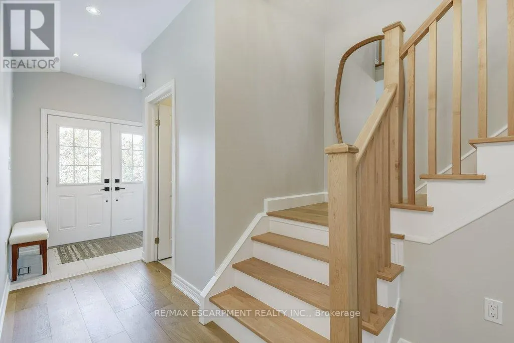 195 PAINTER TERRACE