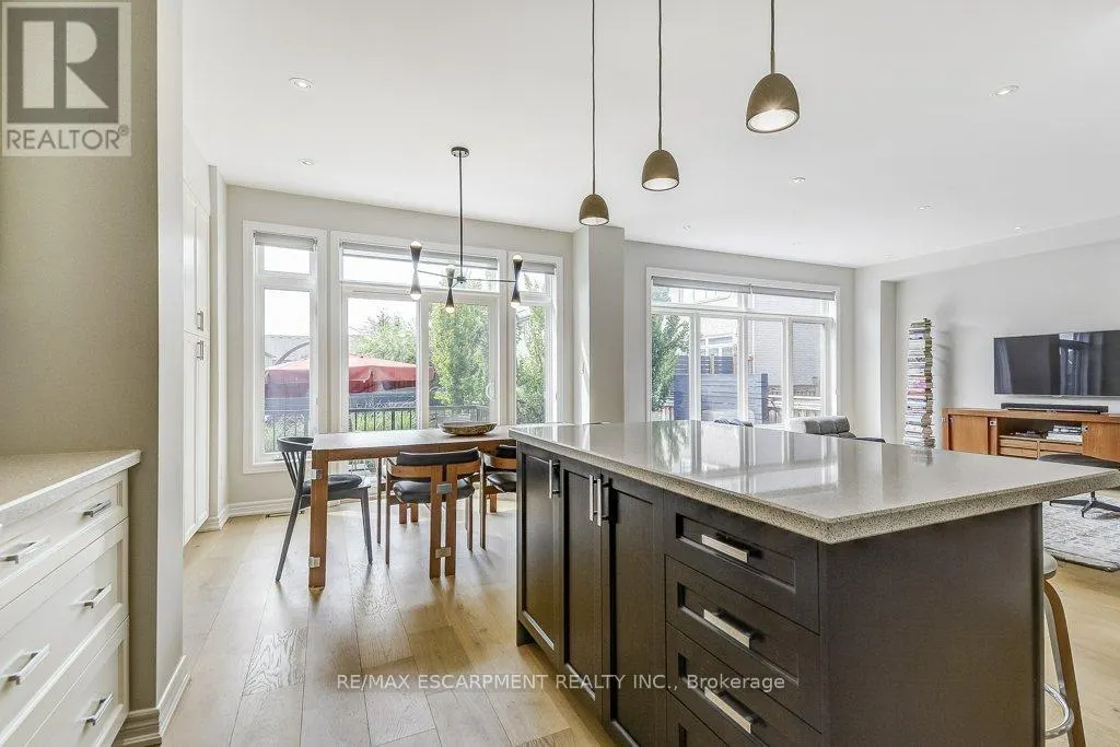 195 PAINTER TERRACE