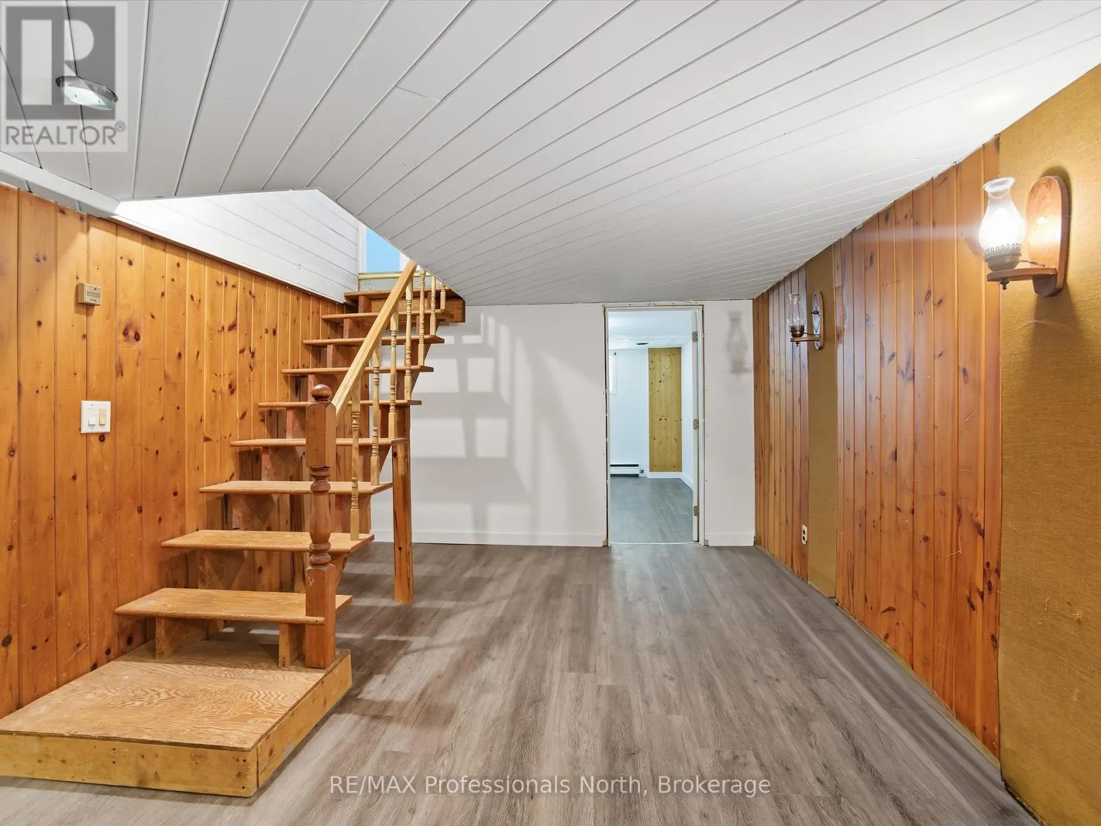 182 HOLDITCH STREET