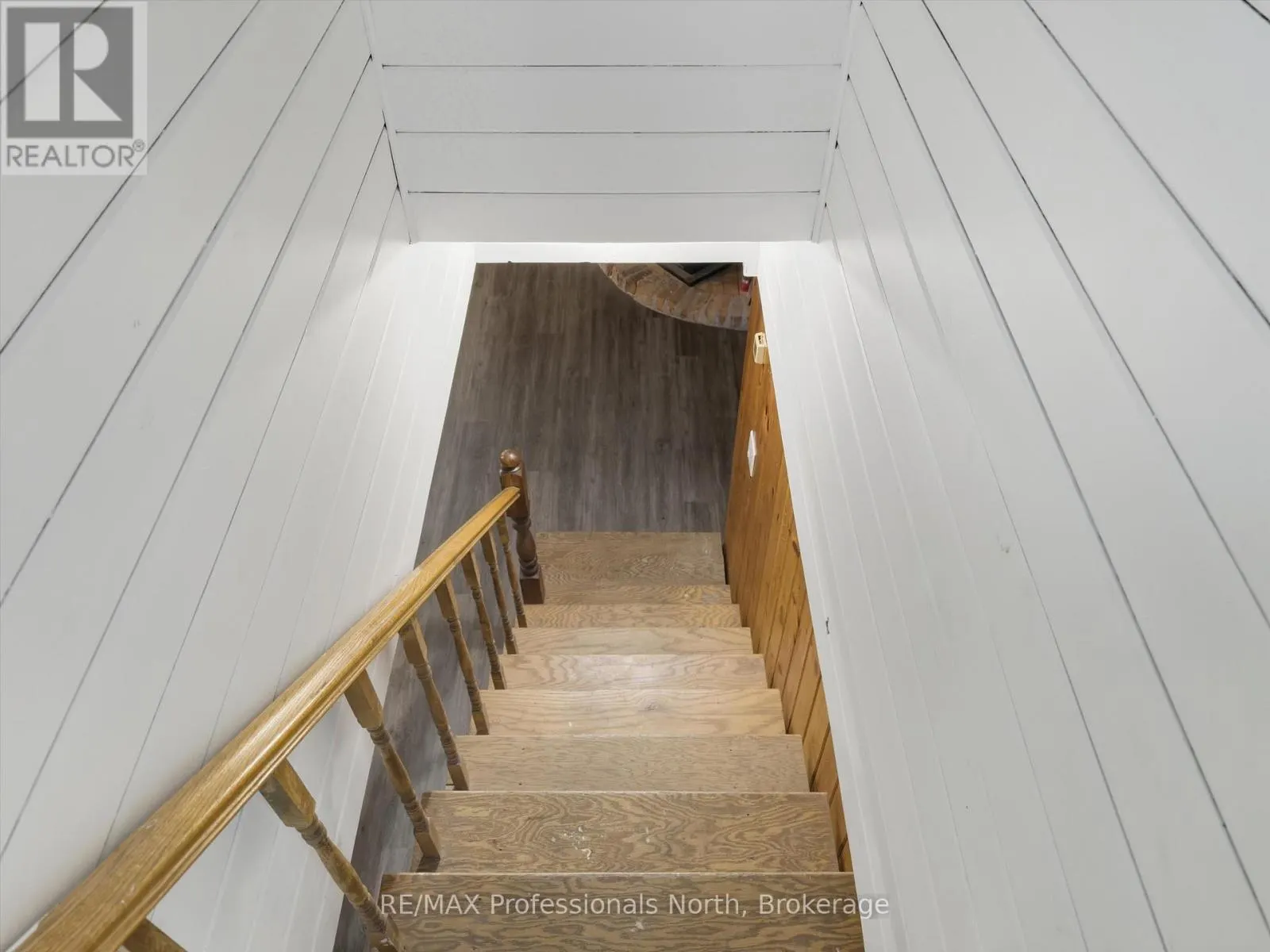 182 HOLDITCH STREET
