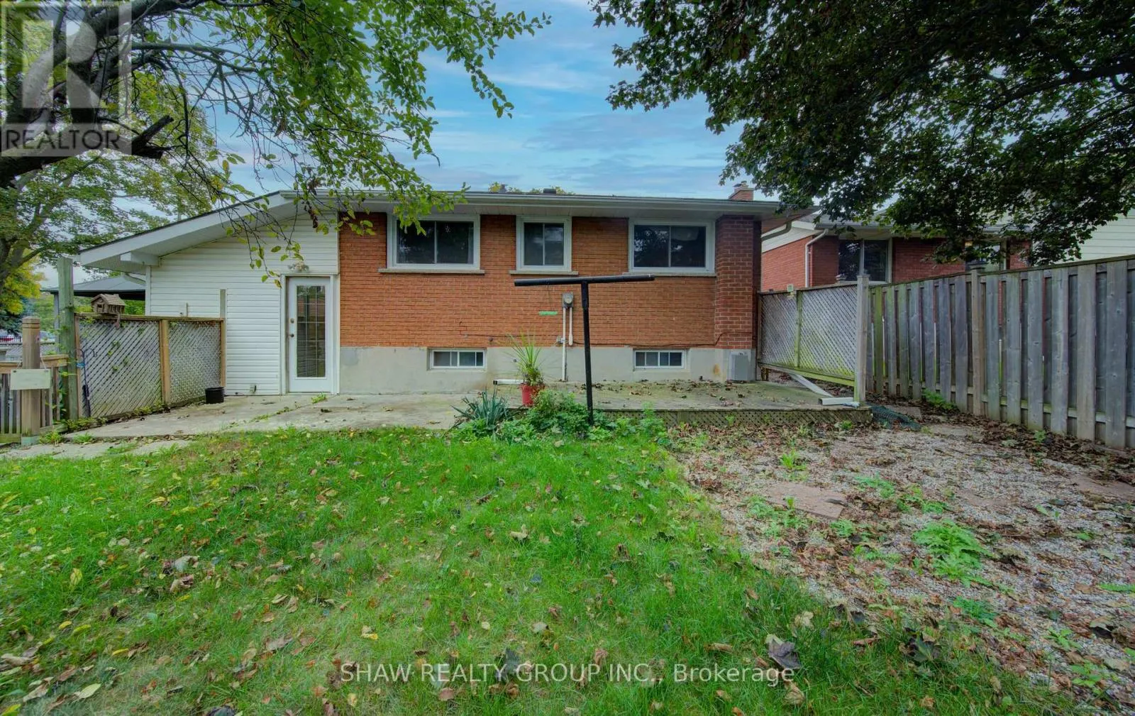 7 HUDSON CRESCENT