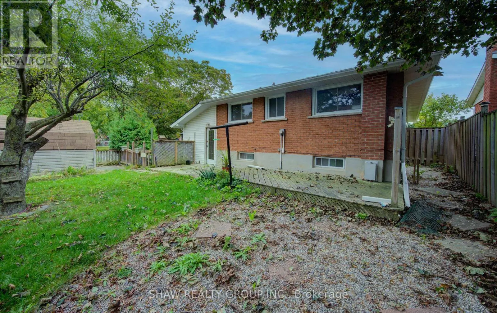 7 HUDSON CRESCENT