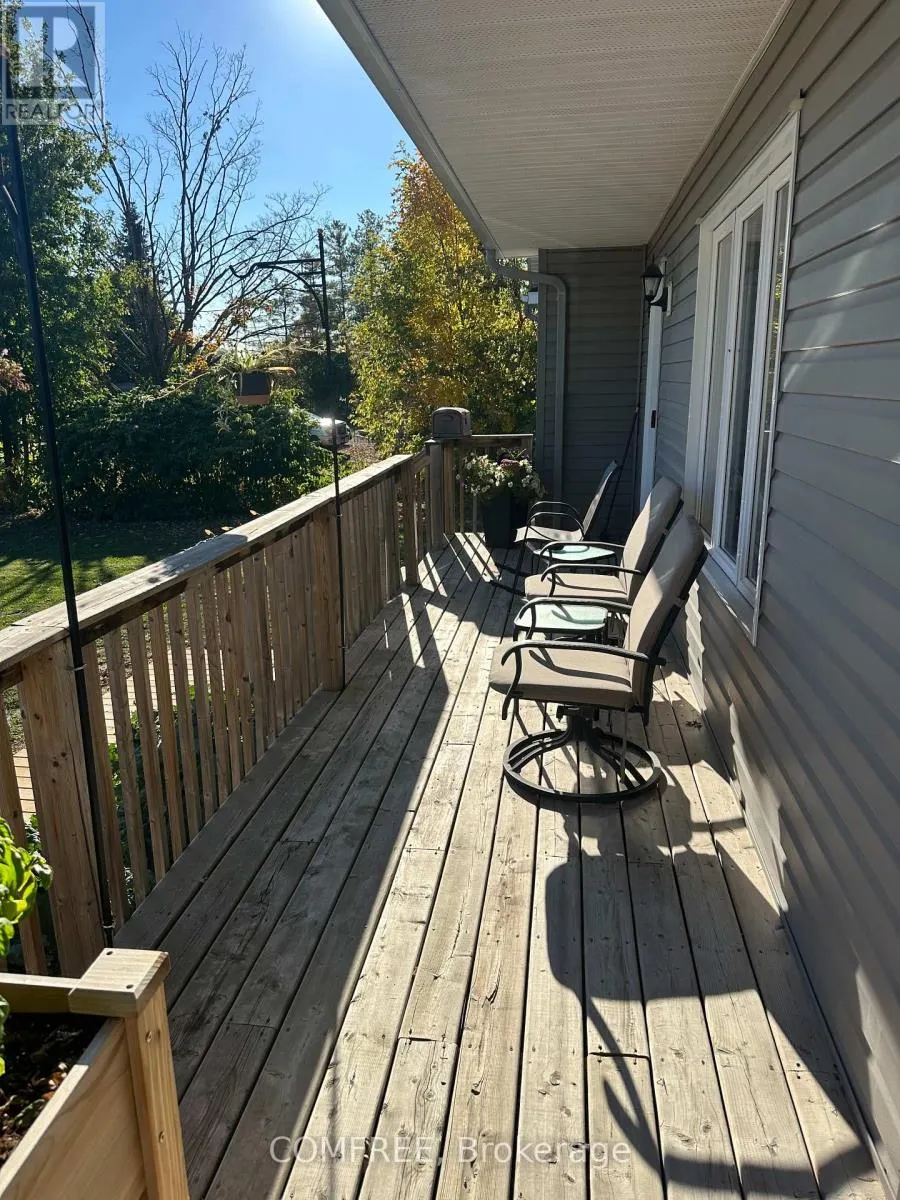 140 RUSSETT DRIVE