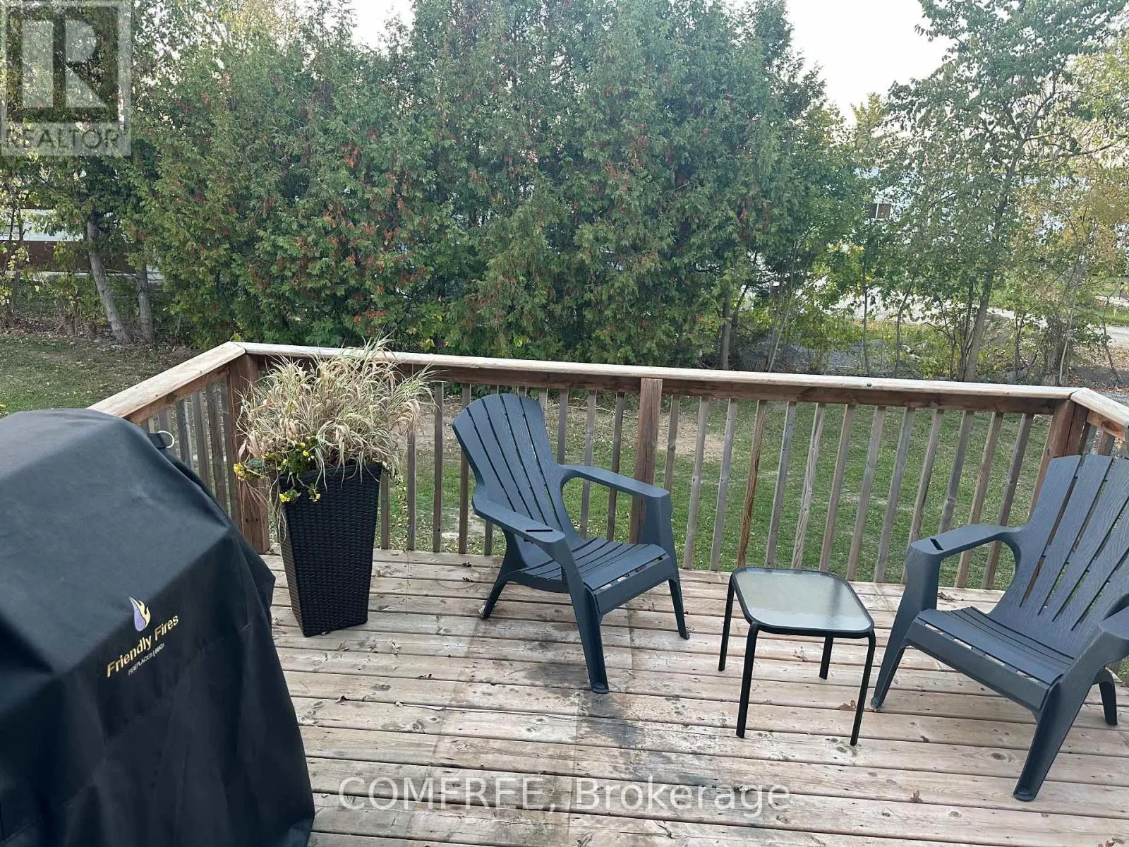140 RUSSETT DRIVE