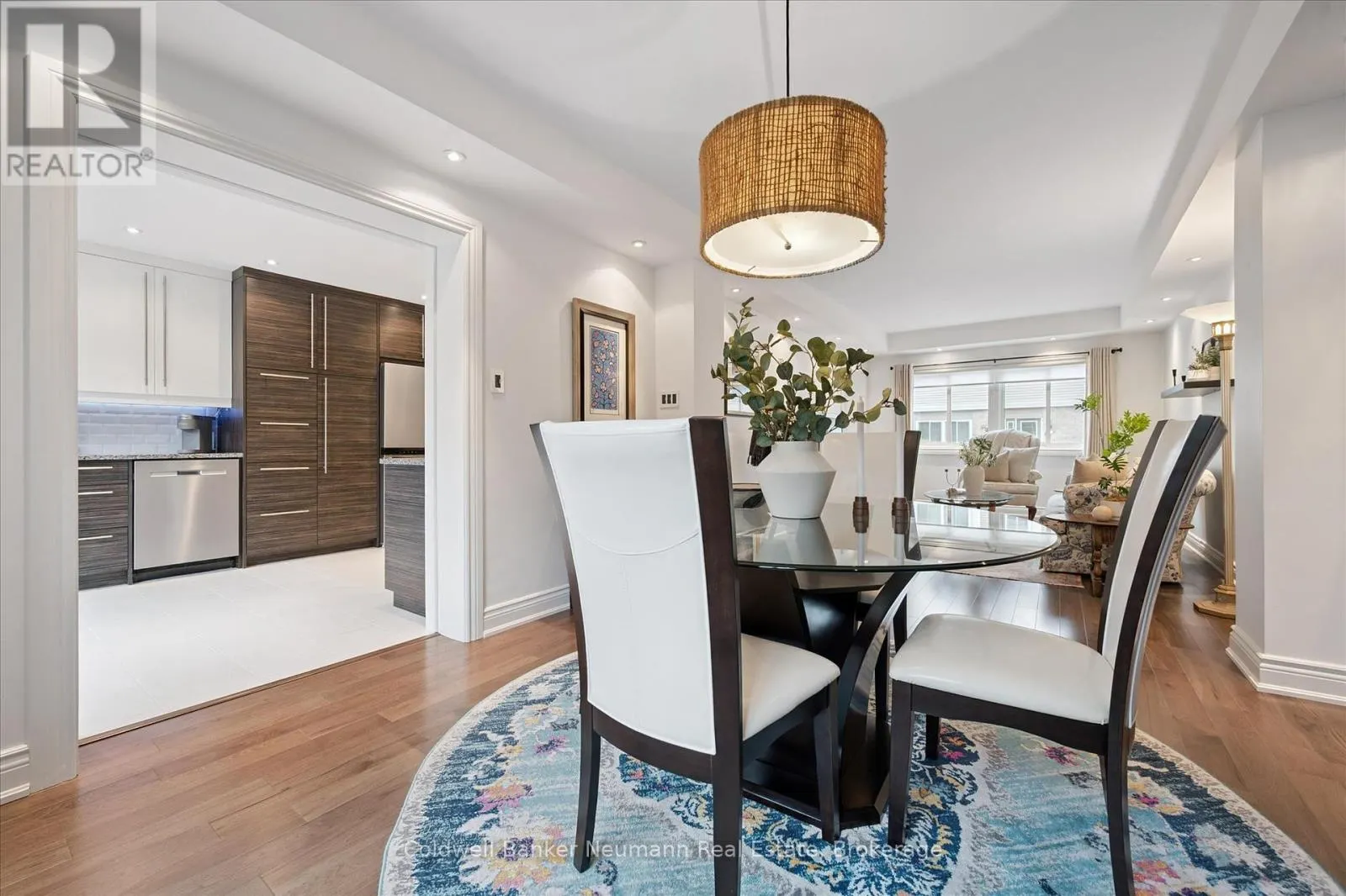61 - 295 WATER STREET, #61