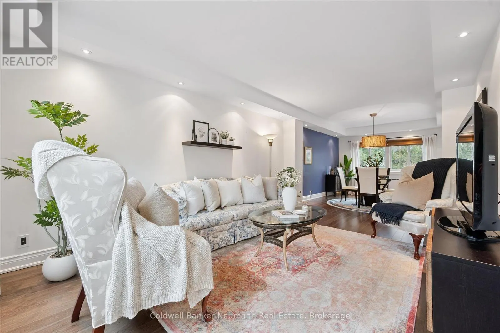 61 - 295 WATER STREET, #61