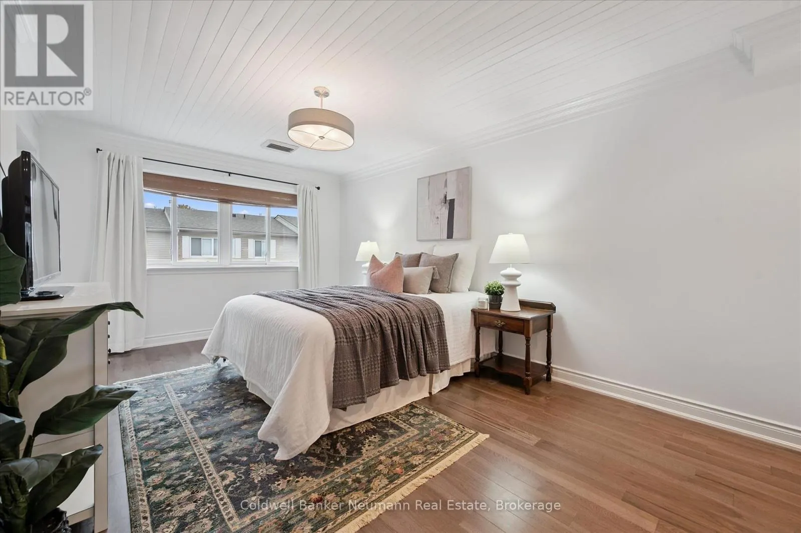 61 - 295 WATER STREET, #61