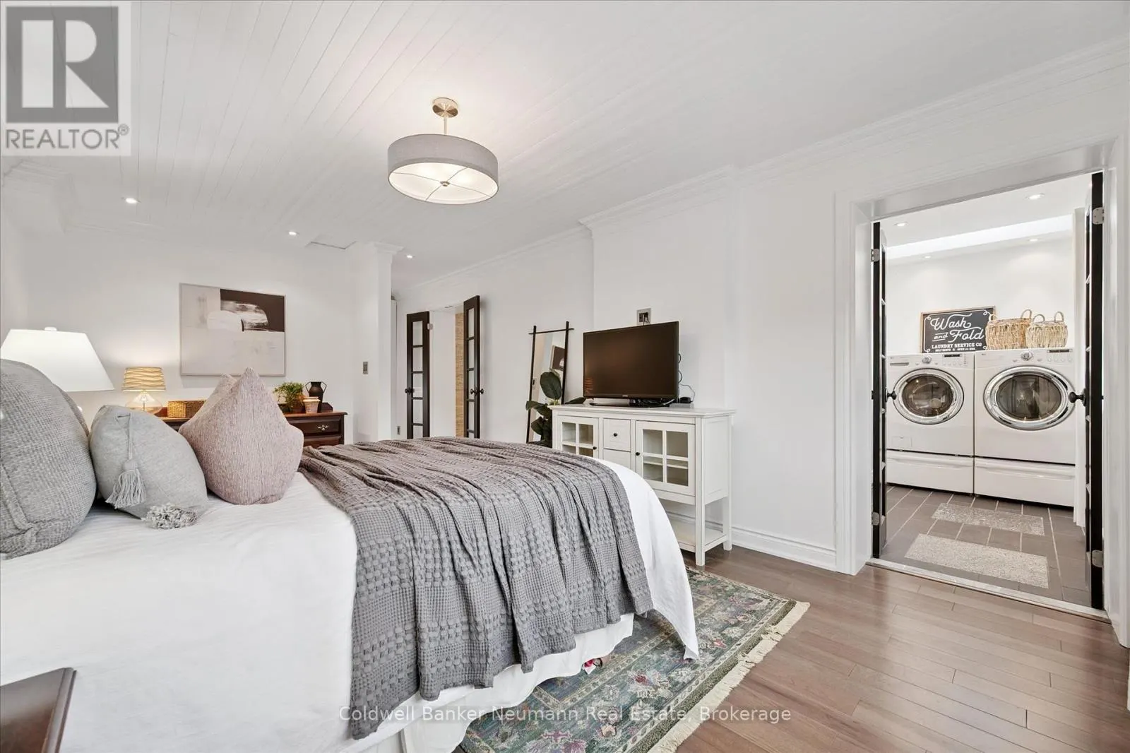 61 - 295 WATER STREET, #61