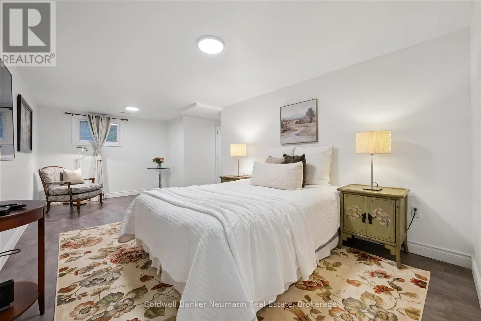 61 - 295 WATER STREET, #61