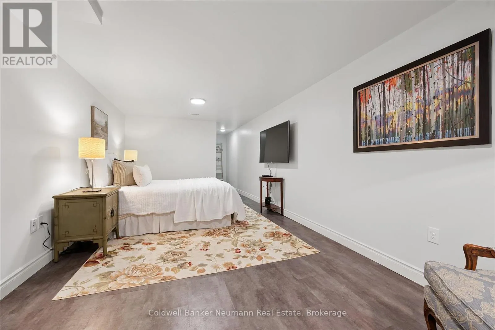 61 - 295 WATER STREET, #61