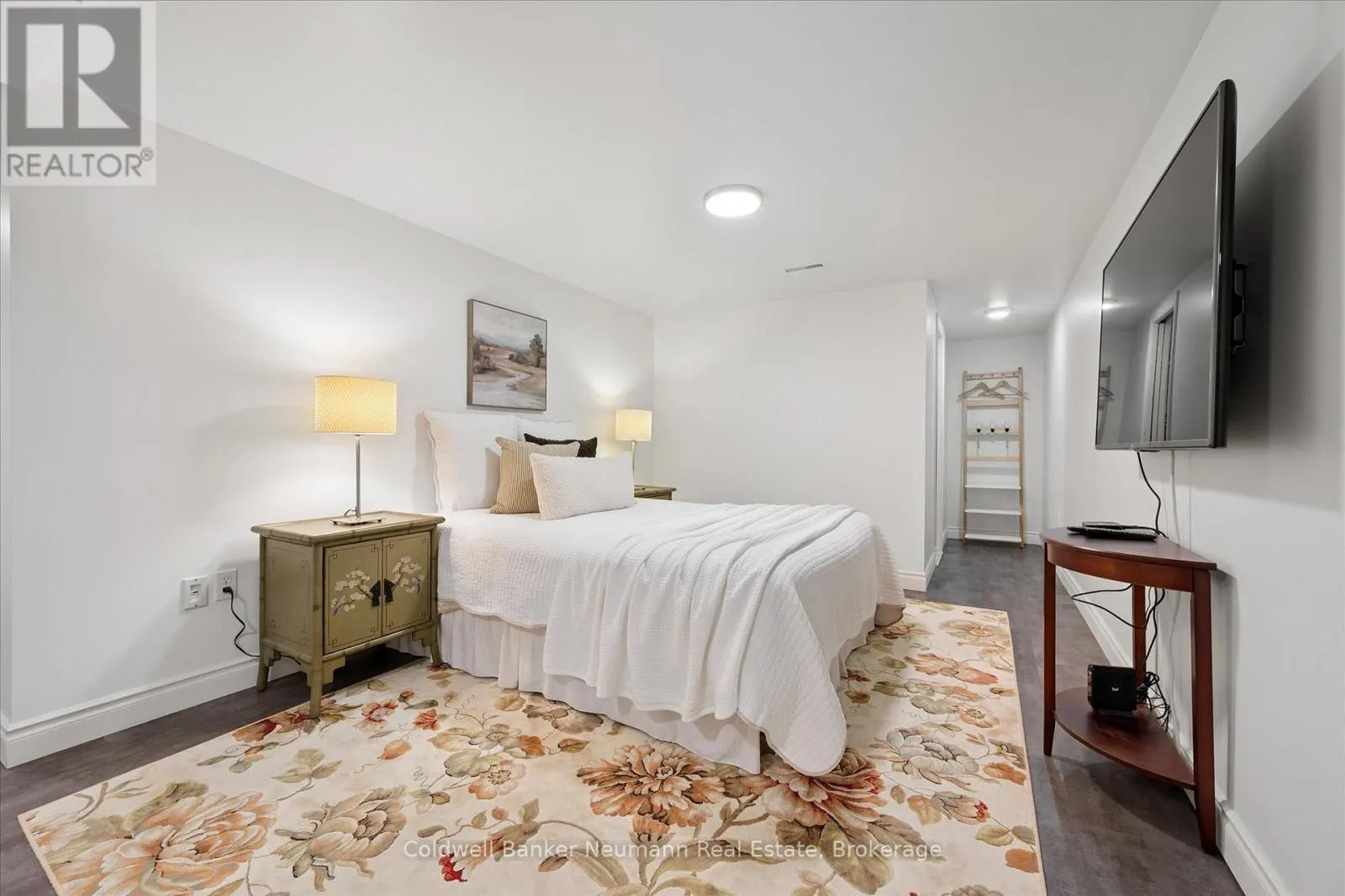 61 - 295 WATER STREET, #61