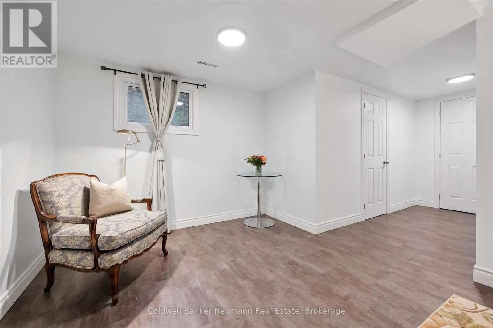 61 - 295 WATER STREET, #61