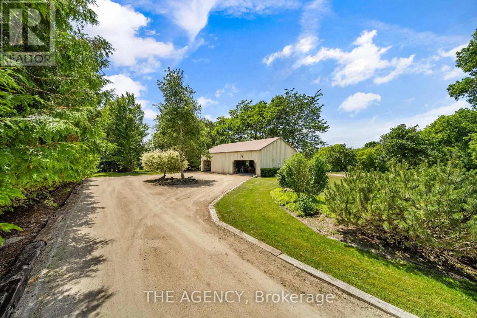 7306 WELLINGTON 21 ROAD