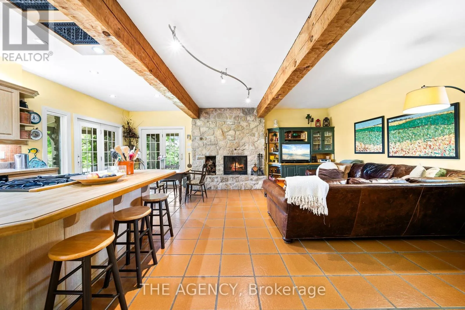 7306 WELLINGTON 21 ROAD