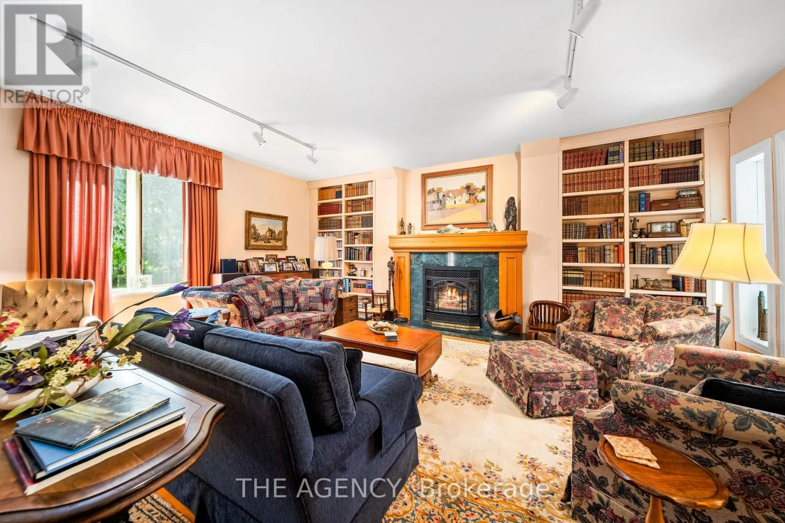 7306 WELLINGTON 21 ROAD