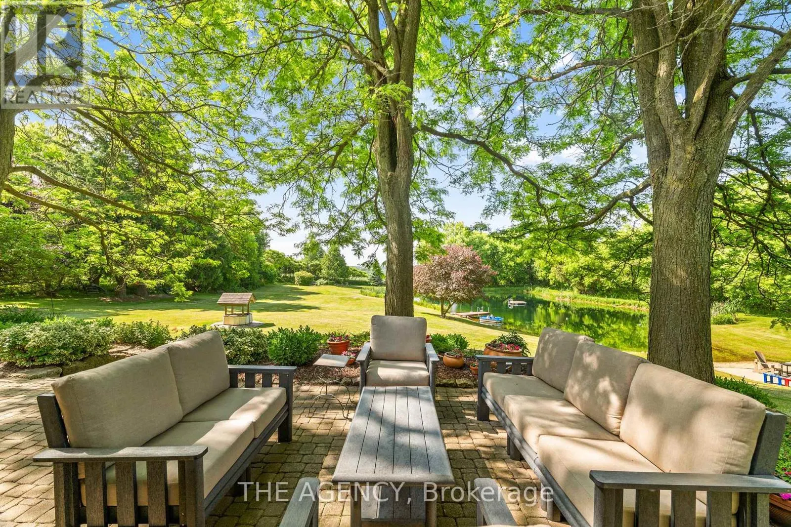7306 WELLINGTON 21 ROAD