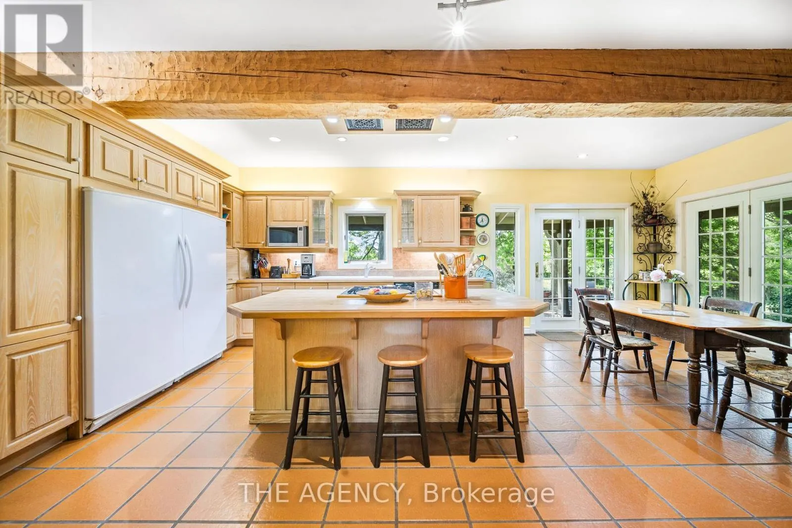 7306 WELLINGTON 21 ROAD