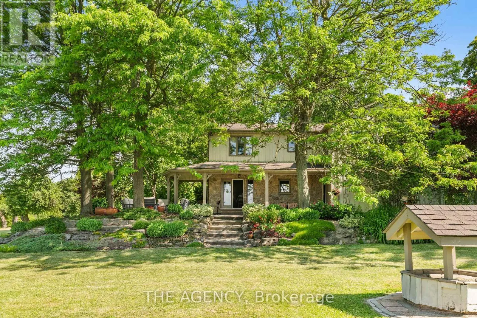 7306 WELLINGTON 21 ROAD