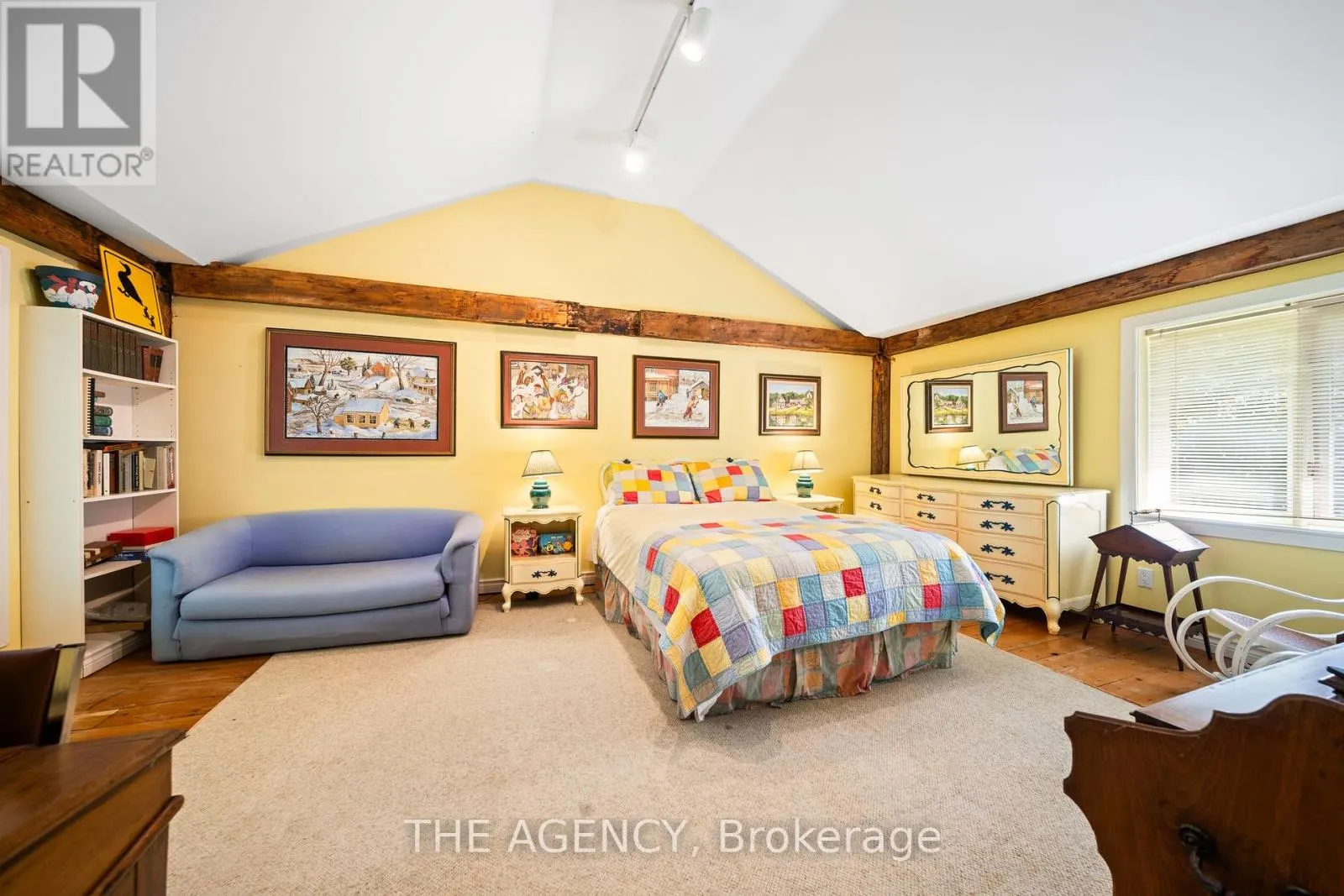 7306 WELLINGTON 21 ROAD