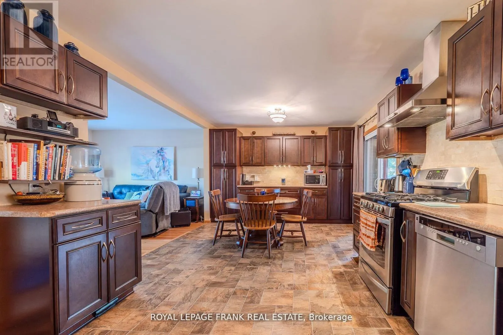 2304 OLD NORWOOD ROAD