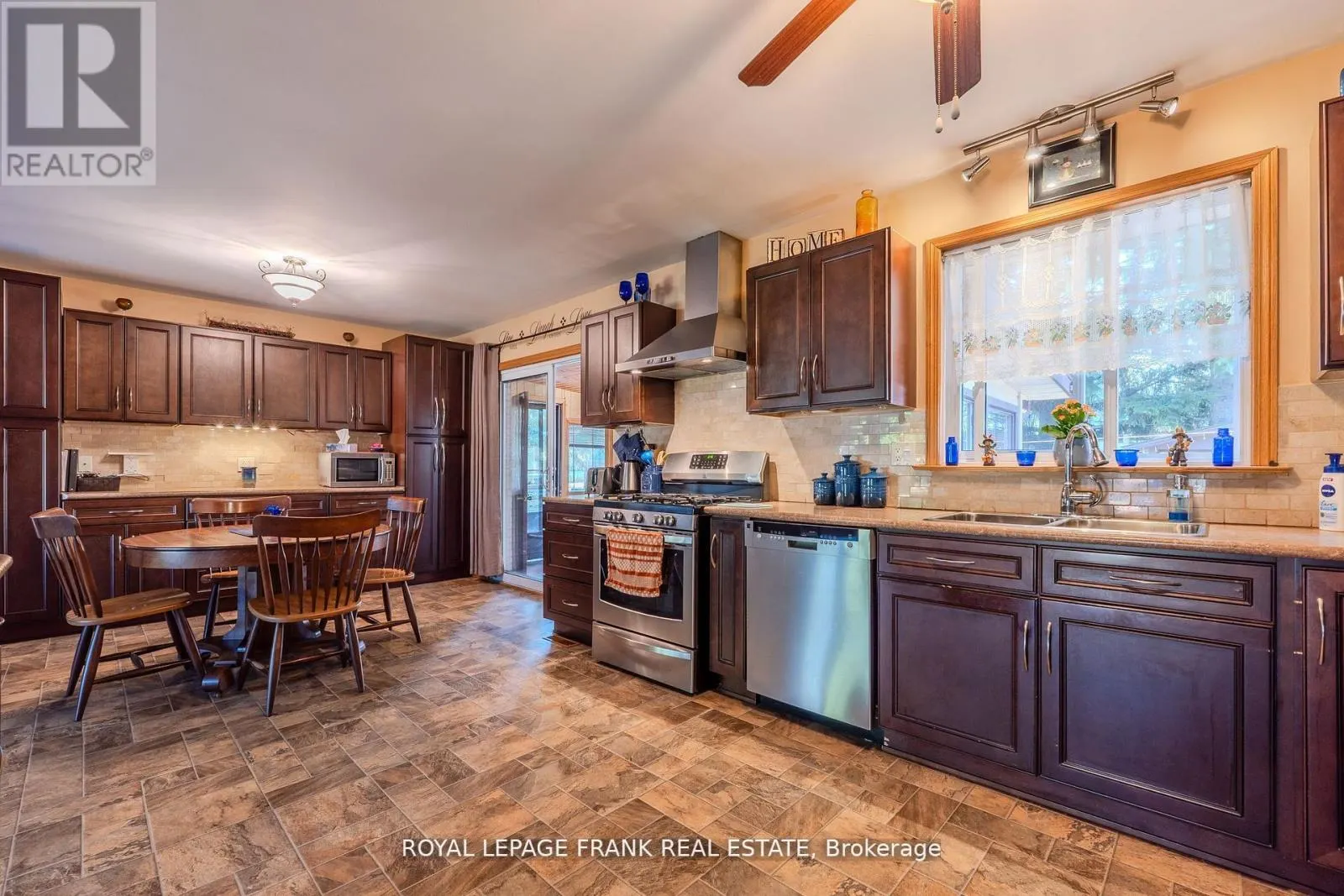2304 OLD NORWOOD ROAD