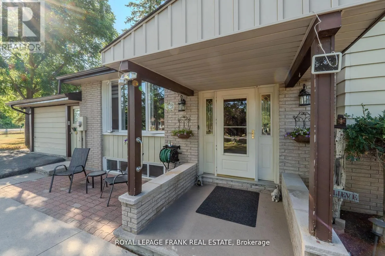 2304 OLD NORWOOD ROAD