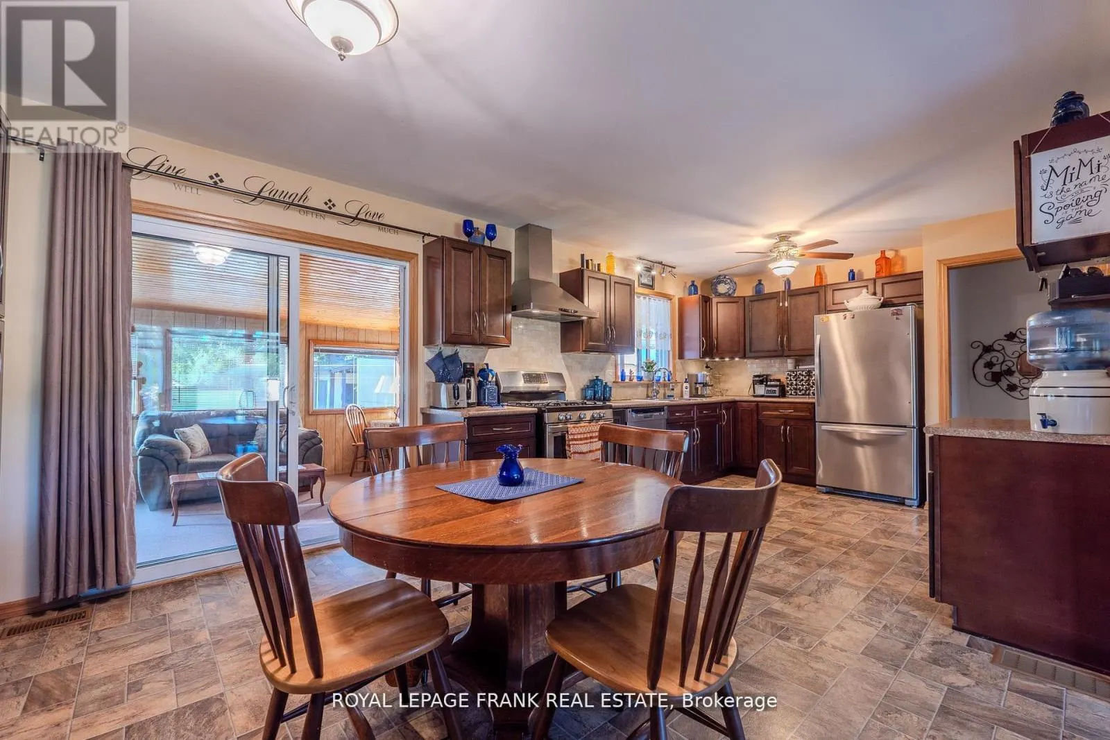 2304 OLD NORWOOD ROAD