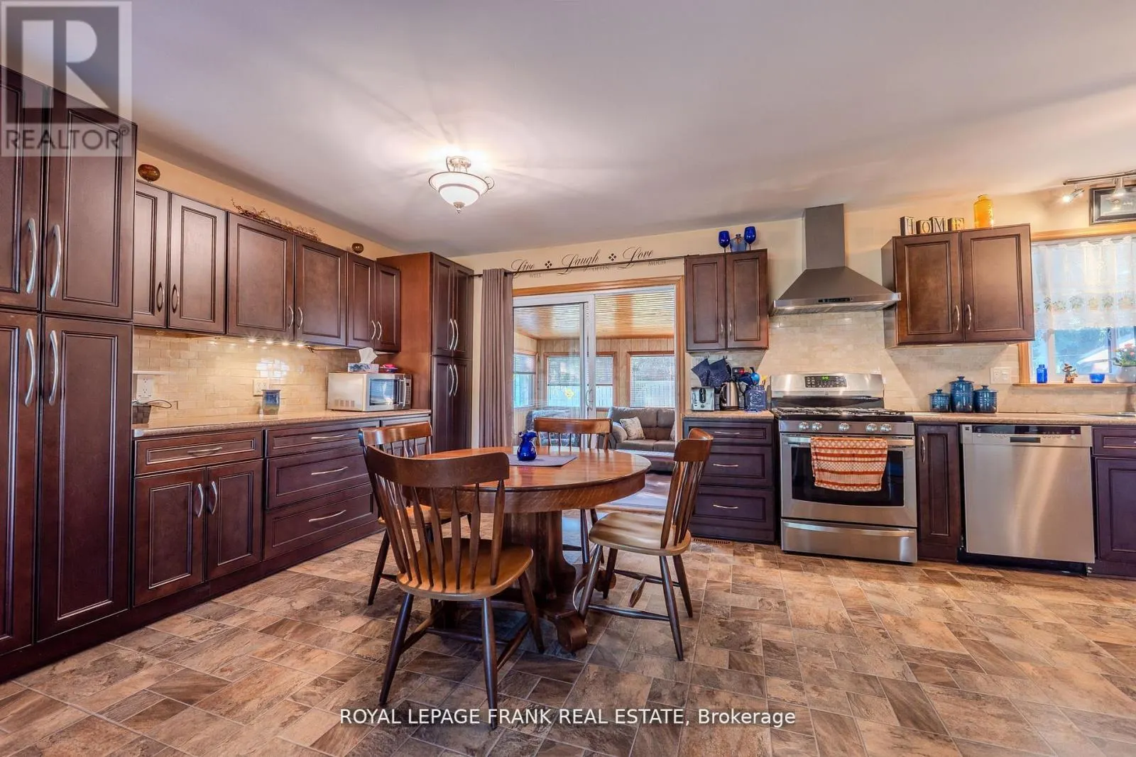 2304 OLD NORWOOD ROAD