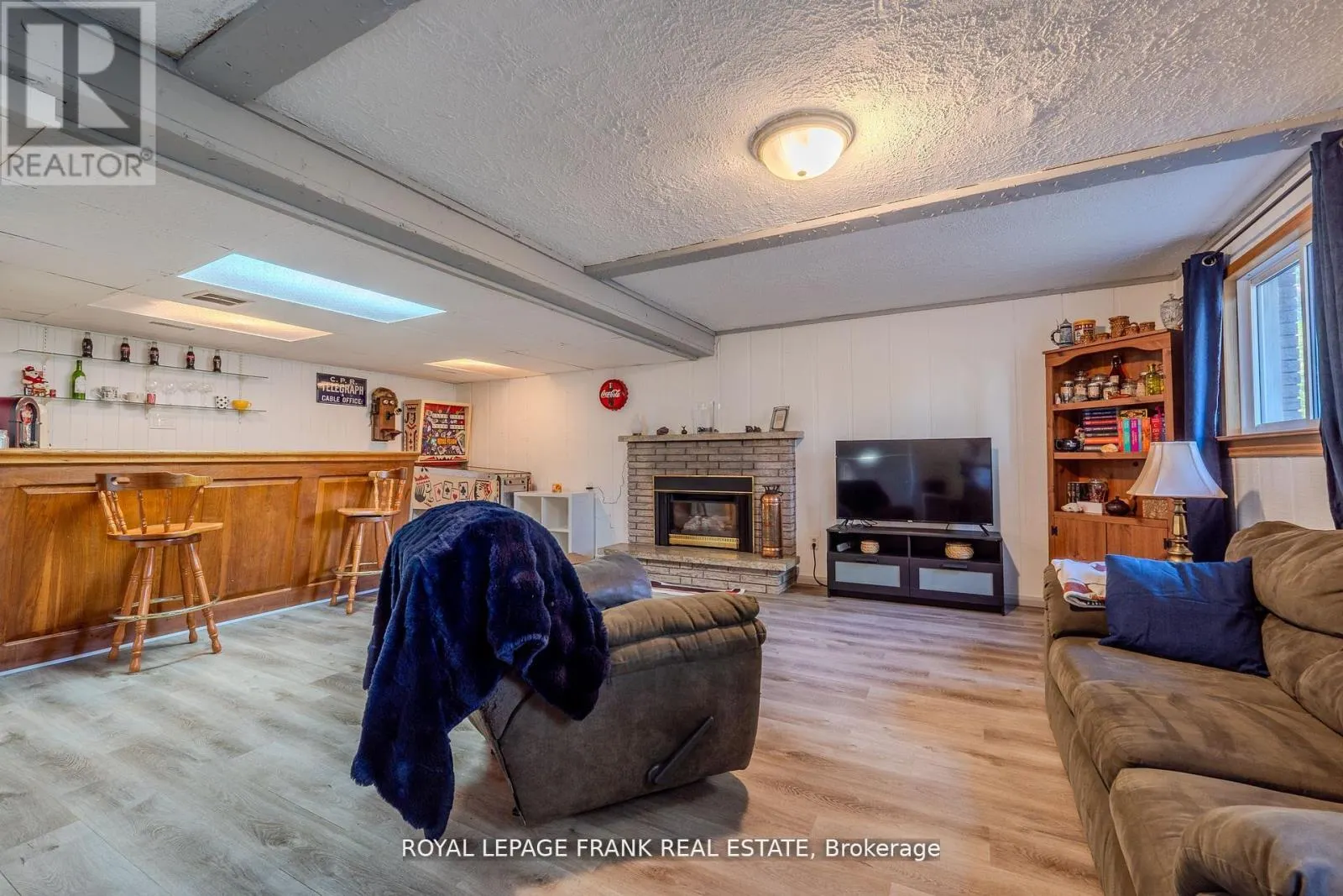 2304 OLD NORWOOD ROAD