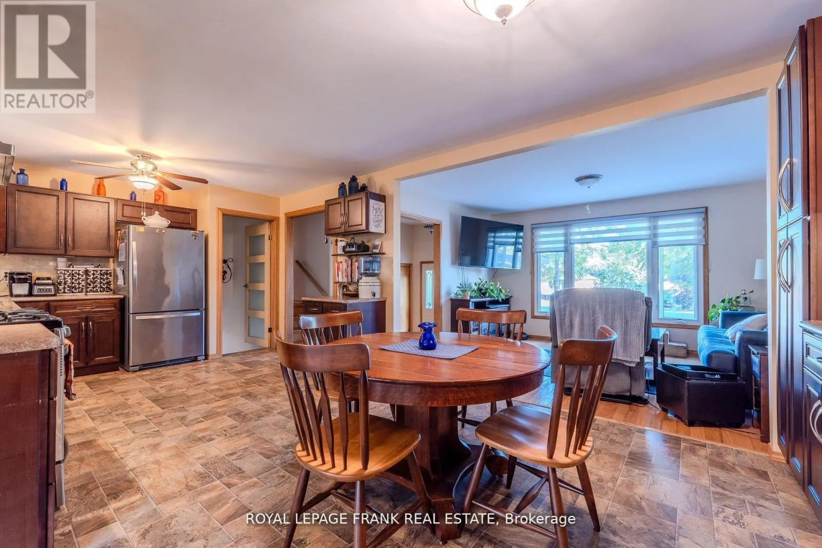 2304 OLD NORWOOD ROAD